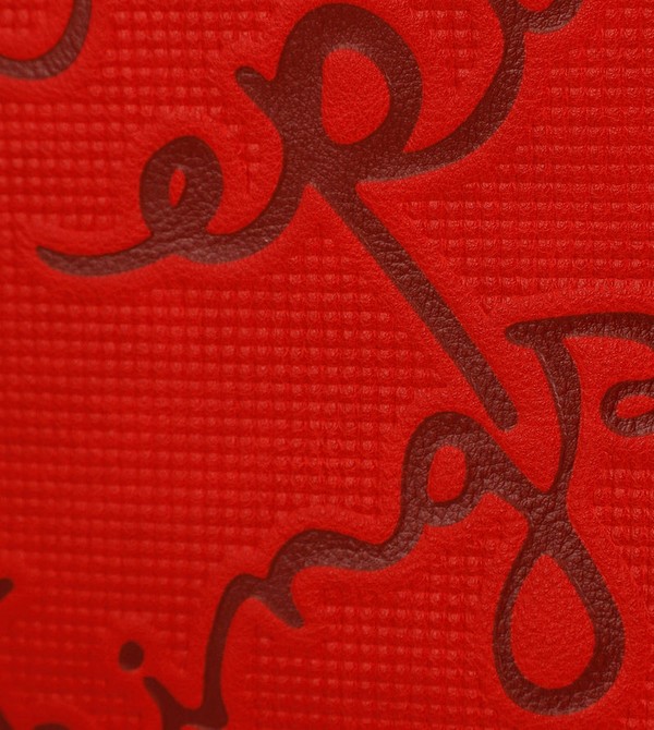 τσάντεσ ώμου Anekke Fun & Music Oval Shopper | 02517KUBW