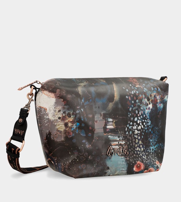 Τσαντα Χειροσ Anekke Large Shopper With Removable Interior Shōen | 04381NRUQ