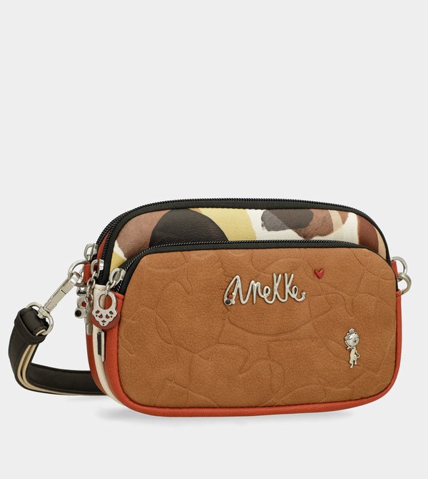 τσάντεσ χιαστί Anekke Small Alma | 96743FOKL