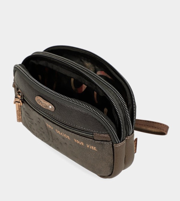 τσάντες περιποίησης Anekke Wings Holdall | 63259OGBJ