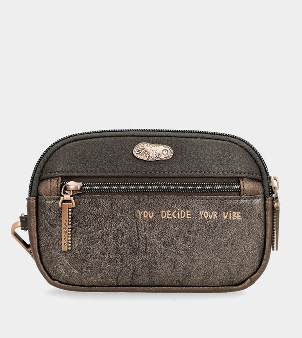 τσάντες περιποίησης Anekke Wings Holdall | 63259OGBJ