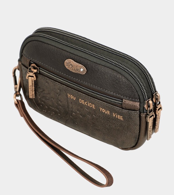 τσάντες περιποίησης Anekke Wings Holdall | 63259OGBJ