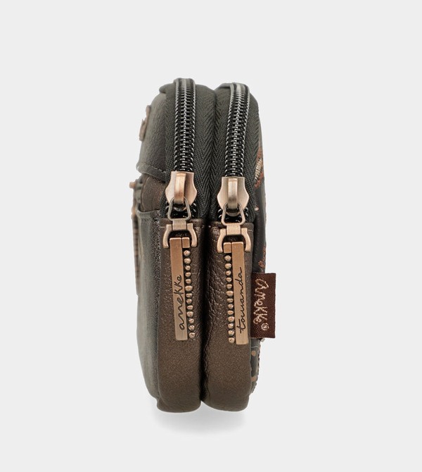 τσάντες περιποίησης Anekke Wings Holdall | 63259OGBJ