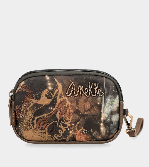 τσάντες περιποίησης Anekke Wings Holdall | 63259OGBJ