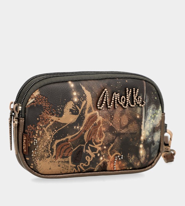 τσάντες περιποίησης Anekke Wings Holdall | 63259OGBJ