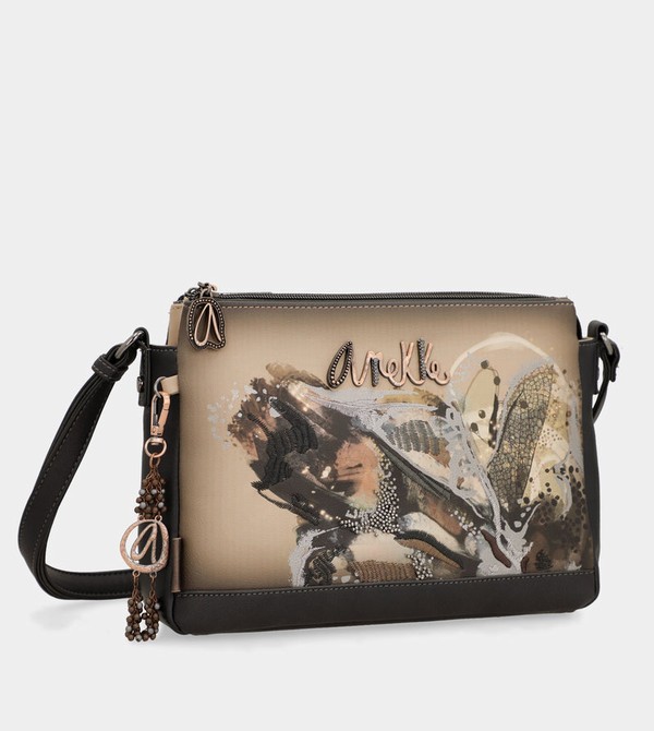 τσάντεσ χιαστί Anekke Wings | 25809FARV