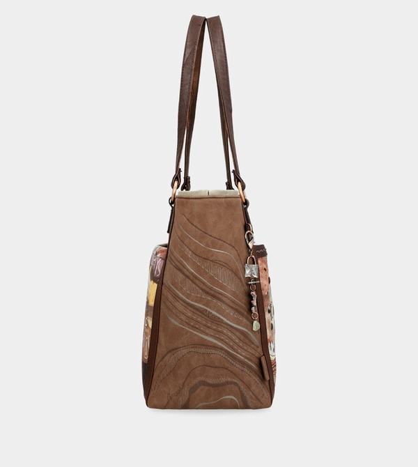 τσάντεσ tote Anekke Core Shopping | 20617WDAJ