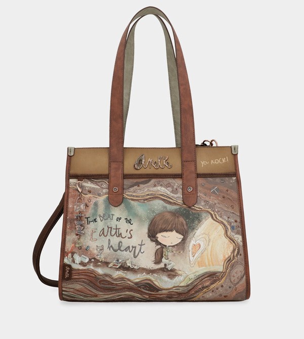 τσάντεσ tote Anekke Core Xl | 14325NIHZ