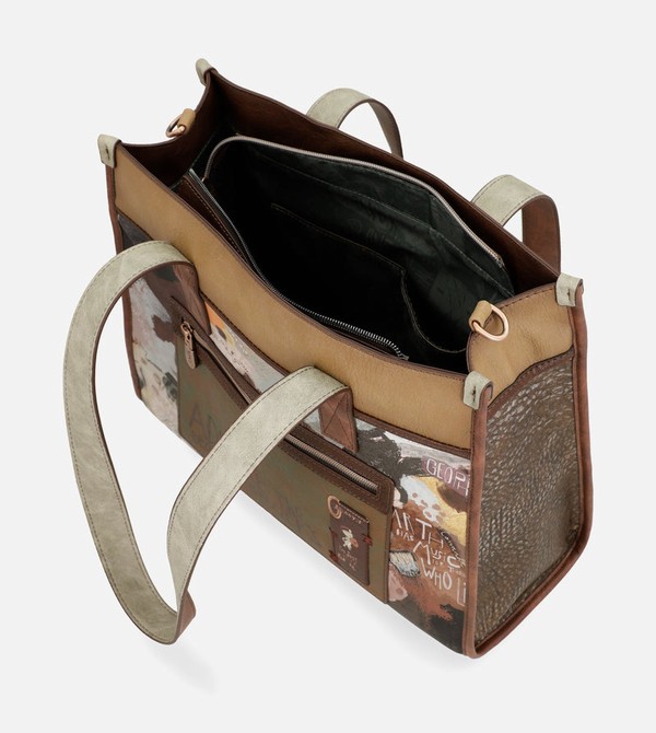 τσάντεσ tote Anekke Core Xl | 14325NIHZ