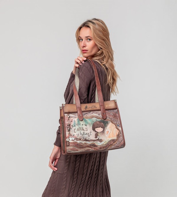τσάντεσ tote Anekke Core Xl | 14325NIHZ