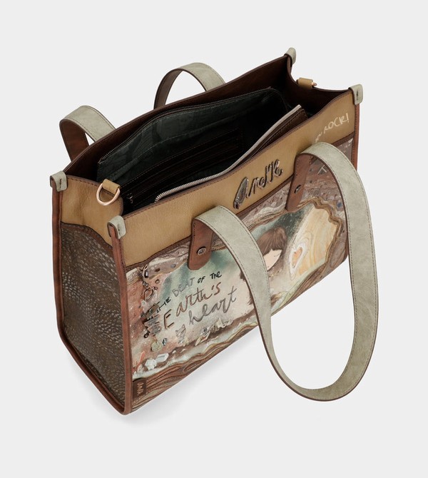 τσάντεσ tote Anekke Core Xl | 14325NIHZ