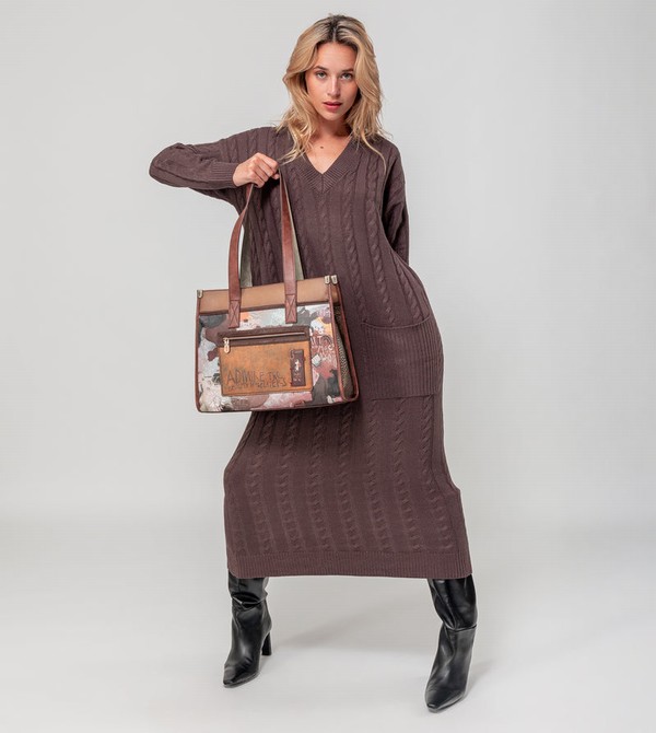 τσάντεσ tote Anekke Core Xl | 14325NIHZ