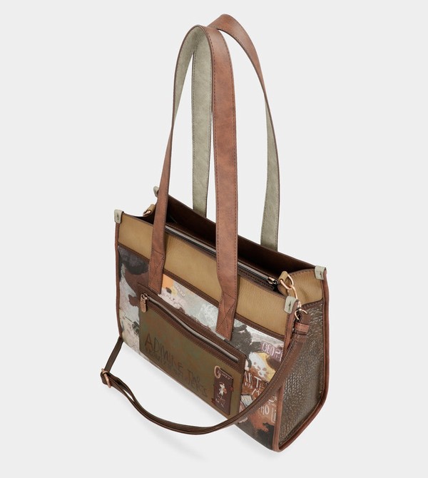 τσάντεσ tote Anekke Core Xl | 14325NIHZ