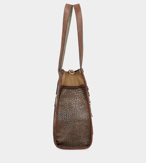 τσάντεσ tote Anekke Core Xl | 14325NIHZ