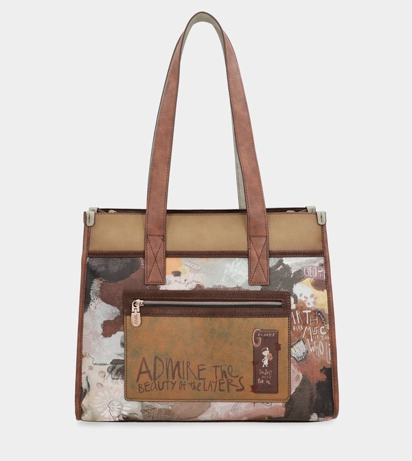 τσάντεσ tote Anekke Core Xl | 14325NIHZ