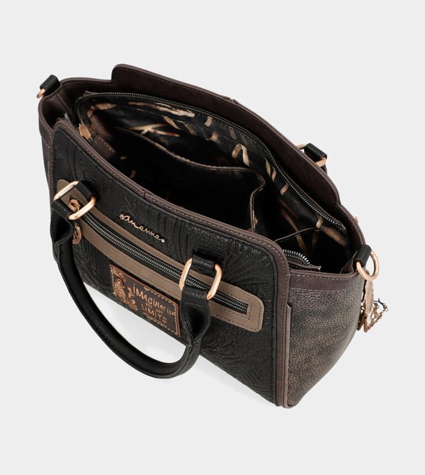 τσάντεσ tote Anekke Dreamverse Large Bowling | 02817EVIW