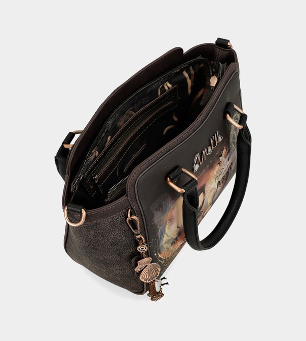 τσάντεσ tote Anekke Dreamverse Large Bowling | 02817EVIW