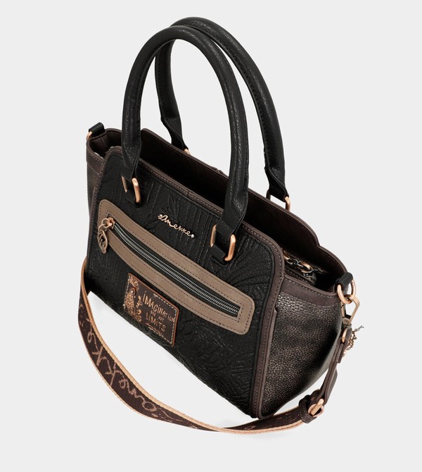 τσάντεσ tote Anekke Dreamverse Large Bowling | 02817EVIW