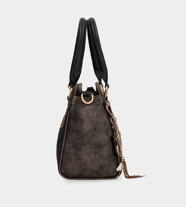 τσάντεσ tote Anekke Dreamverse Large Bowling | 02817EVIW