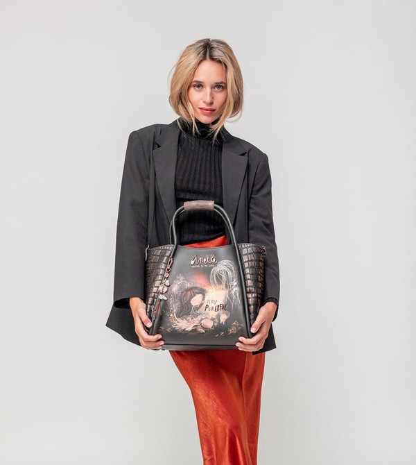 τσάντεσ tote Anekke Dreamverse | 28754GQVL