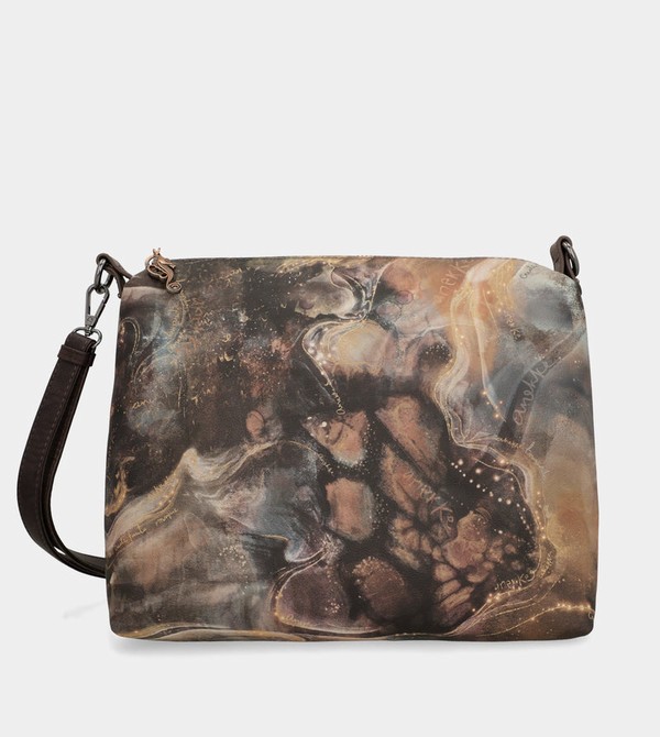 τσάντεσ tote Anekke Dreamverse | 28754GQVL