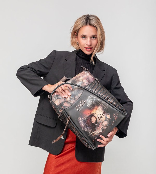 τσάντεσ tote Anekke Dreamverse | 28754GQVL