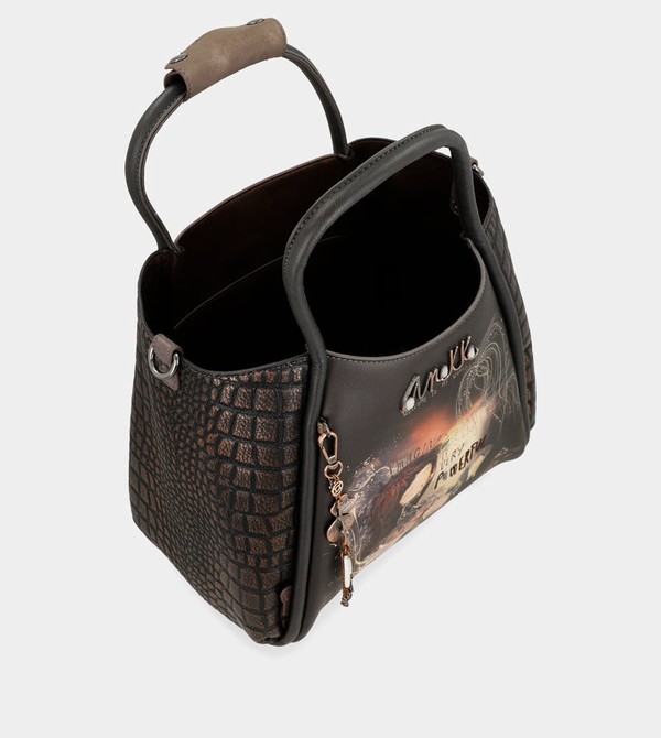 τσάντεσ tote Anekke Dreamverse | 28754GQVL