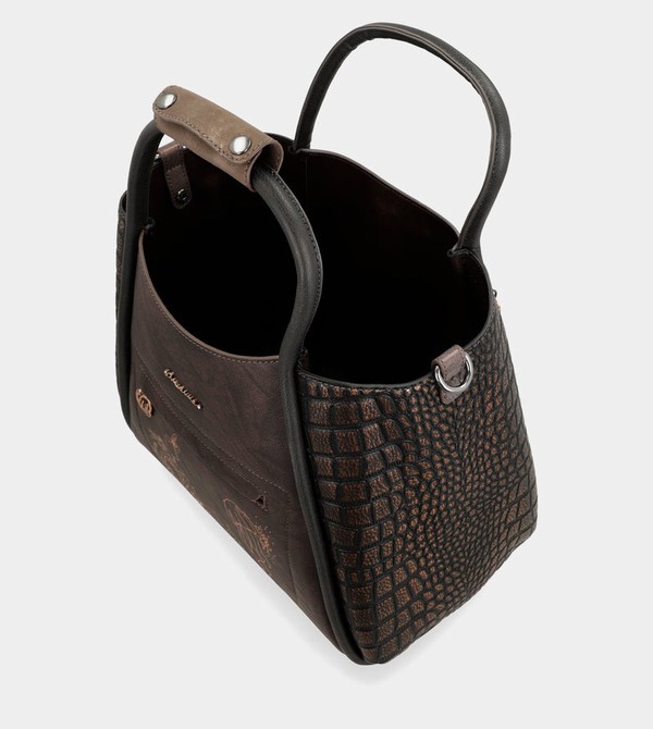 τσάντεσ tote Anekke Dreamverse | 28754GQVL