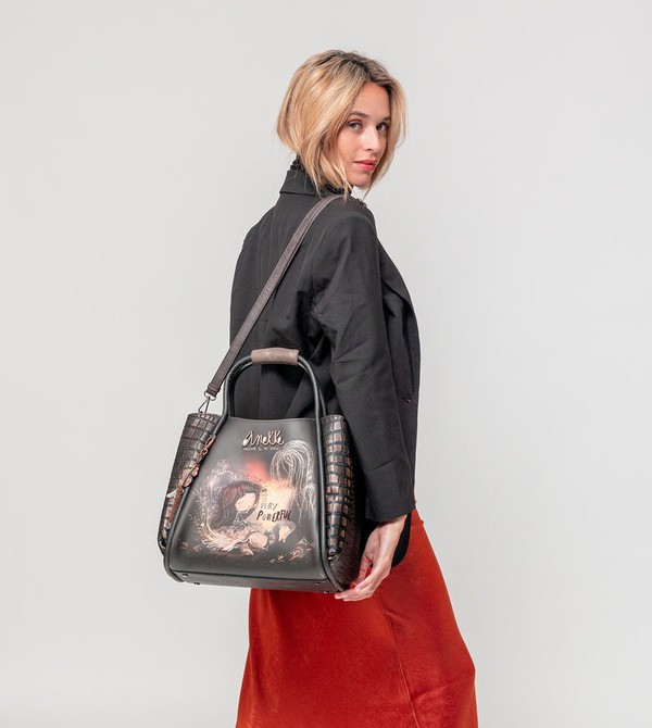 τσάντεσ tote Anekke Dreamverse | 28754GQVL
