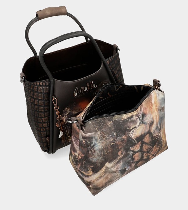 τσάντεσ tote Anekke Dreamverse | 28754GQVL