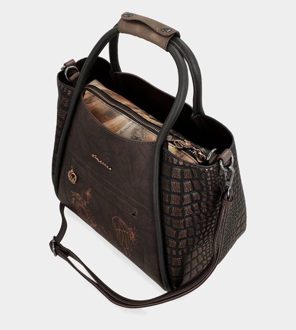 τσάντεσ tote Anekke Dreamverse | 28754GQVL