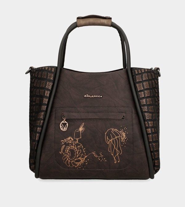 τσάντεσ tote Anekke Dreamverse | 28754GQVL