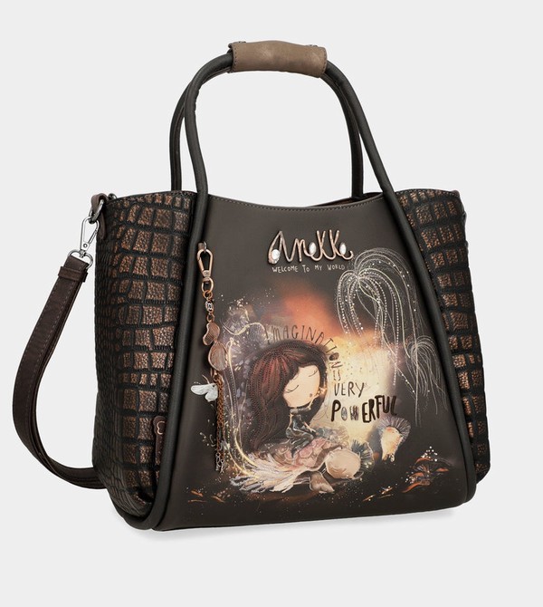 τσάντεσ tote Anekke Dreamverse | 28754GQVL