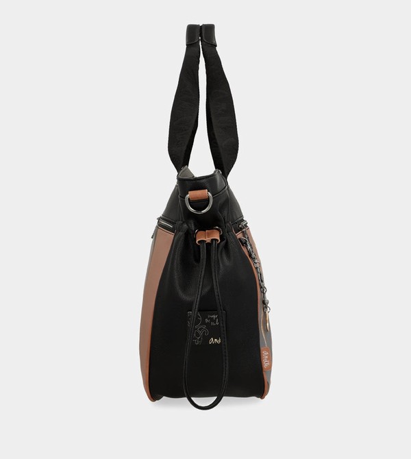 τσάντεσ tote Anekke Heartbeat Xl Shopper | 43719WNAR