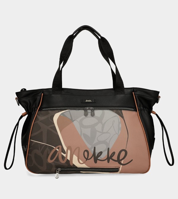 τσάντεσ tote Anekke Heartbeat Xl Shopper | 43719WNAR