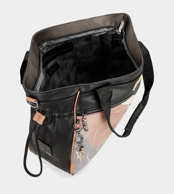 τσάντεσ tote Anekke Heartbeat Xl Shopper | 43719WNAR