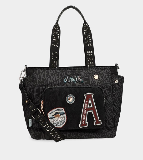 τσάντεσ tote Anekke Nature Woods Shopping | 59081TNYM