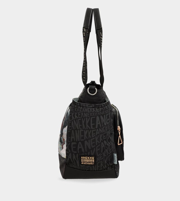 τσάντεσ tote Anekke Nature Woods Shopping | 59081TNYM