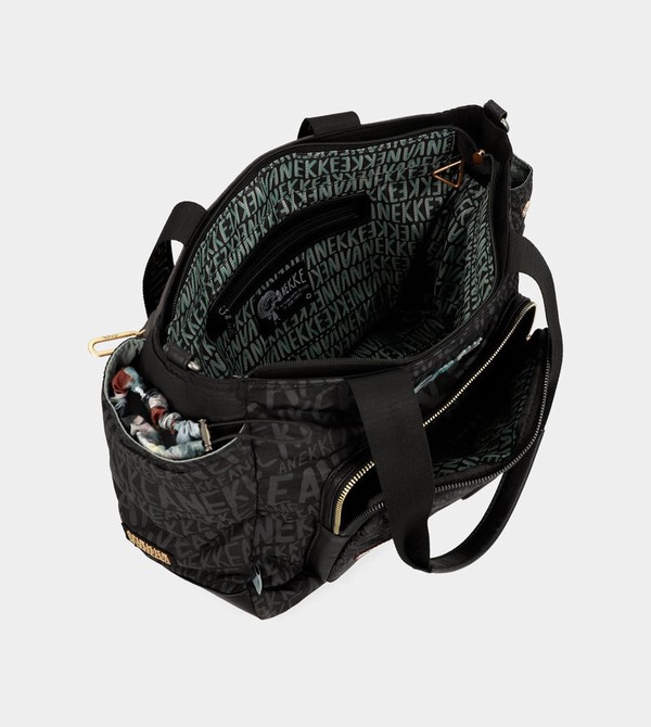 τσάντεσ tote Anekke Nature Woods Shopping | 59081TNYM